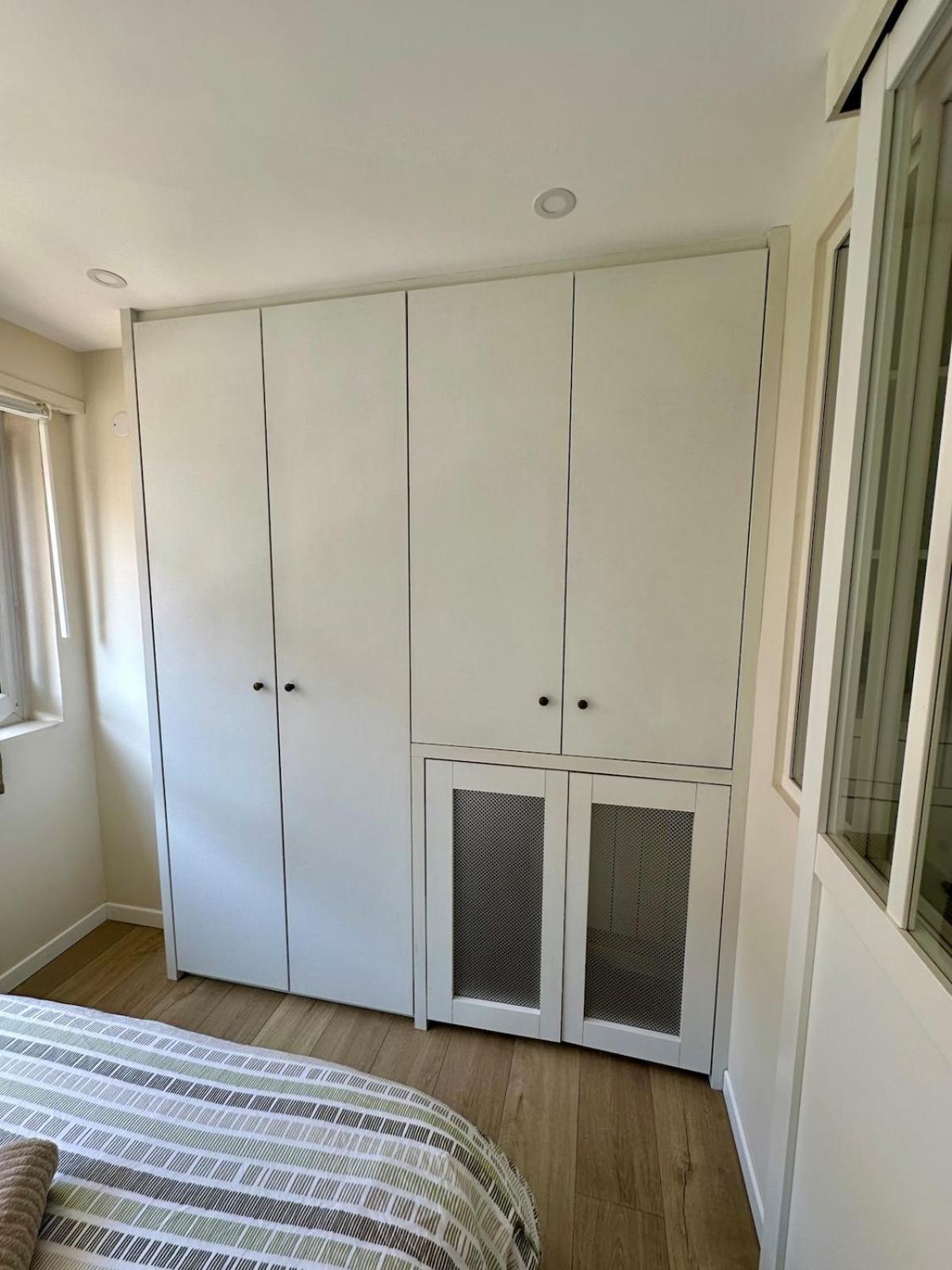 Le Cocon Strasbourgeois Apartment Ngoại thất bức ảnh