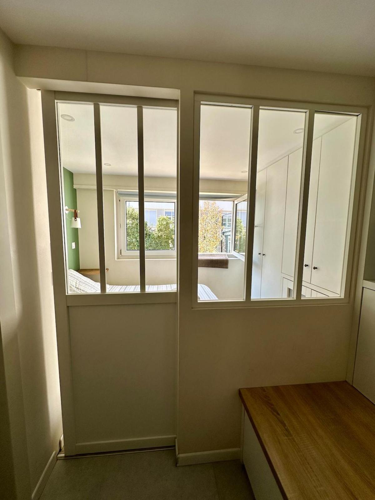 Le Cocon Strasbourgeois Apartment Ngoại thất bức ảnh