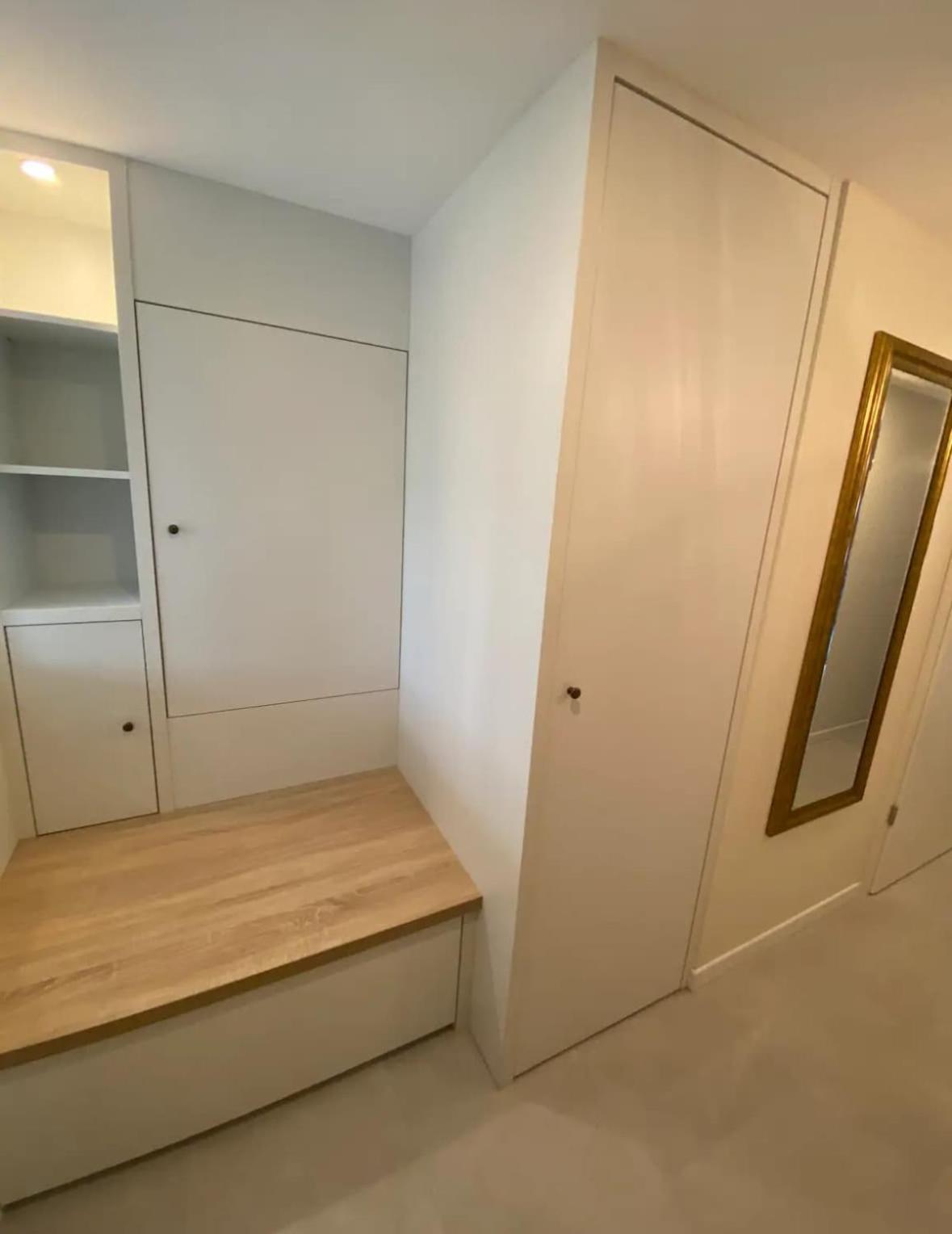 Le Cocon Strasbourgeois Apartment Ngoại thất bức ảnh